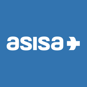 ASISA WEB