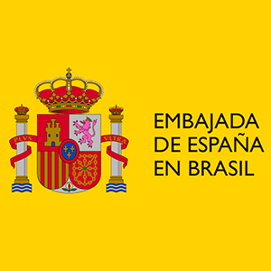 CONSEJERÍA EDUCACIÓN GOB.ESPAÑA <br/> BRASIL