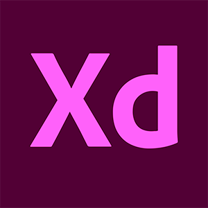 CURSO ADOBE XD