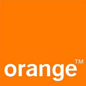 MI ORANGE