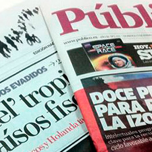 DIARIO PUBLICO